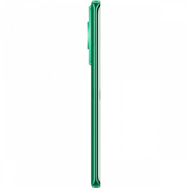 Смартфон Huawei Nova 11 Pro Green 51097MTP (256 Гб, 8 Гб)
