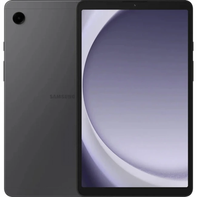 Планшет Samsung Galaxy Tab A9 SM-X115NZAECAU (128 Гб, 8 Гб)