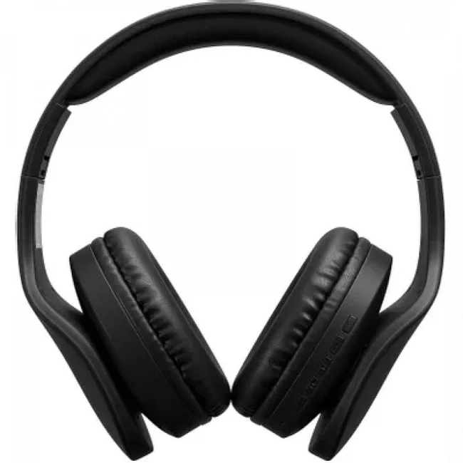 Наушники Digma BT17B