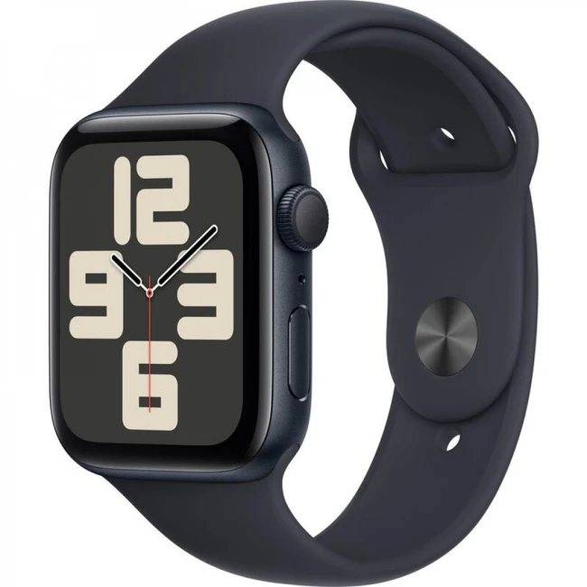 Apple Watch SE 2023 MRE73LL/A (Смарт-часы)