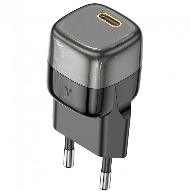 Accesstyle Grape 20WC Grape 20WC Black Grey (20)