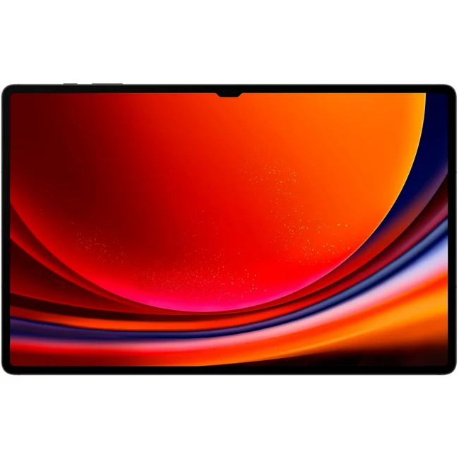 Планшет Samsung Galaxy Tab S9 Ultra SM-X916BZAASKZ (256 Гб, 12 Гб)