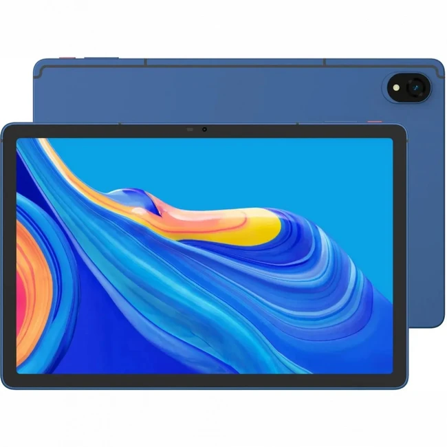Планшет Digma PRO Edge 8 TA3E1M01 256 Гб, 8 Гб