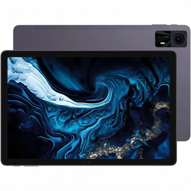 Планшет Digma PRO Zenith TA3D1P01 128 Гб, 8 Гб