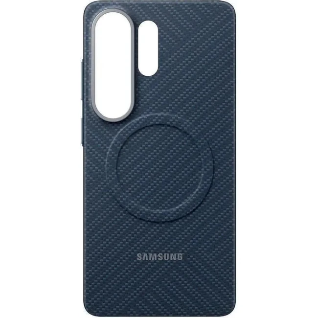 Аксессуары для смартфона Samsung Чехол (клип-кейс) EF-KS948SCEGRU