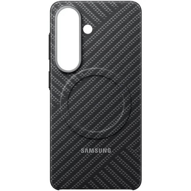 Аксессуары для смартфона Samsung Чехол (клип-кейс) EF-KS942SSEGRU