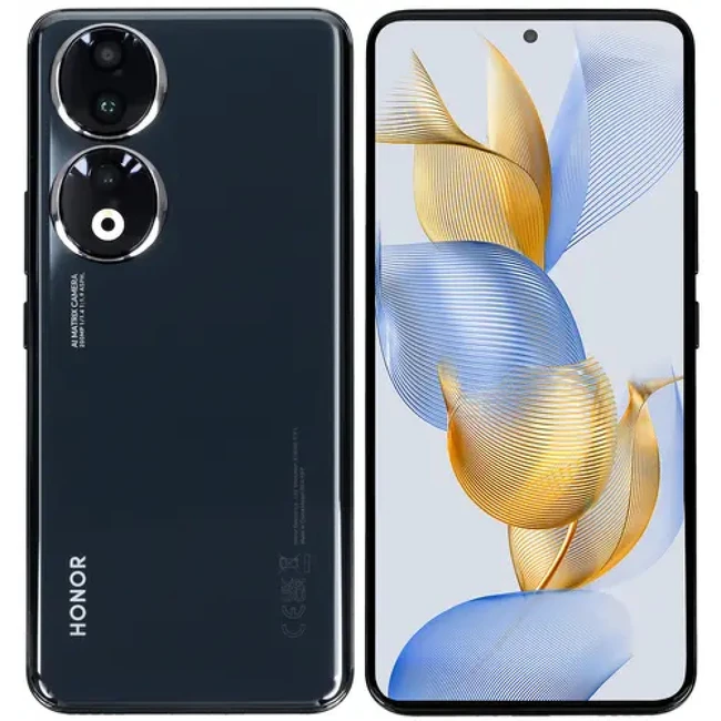 Смартфон Honor 90 5109ATRS 512 Гб, 12 Гб