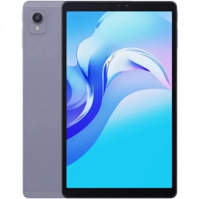 Планшет Digma Pro Spark TA1C8M01 64 Гб, 4 Гб