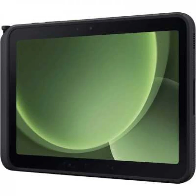 Планшет Samsung SM-X356BZGAR06 128 Гб, 6 Гб