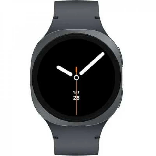 Samsung Galaxy Watch 8 LTE Watch SM-L325FDAACAU Смарт-часы