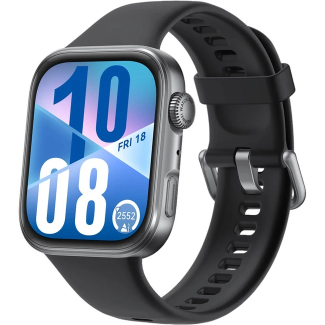 Huawei Watch Fit 4 55020FAP Смарт-часы