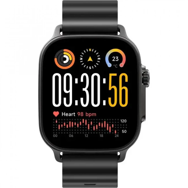 REALME RMW2501 REALME WATCH 5 Смарт-часы