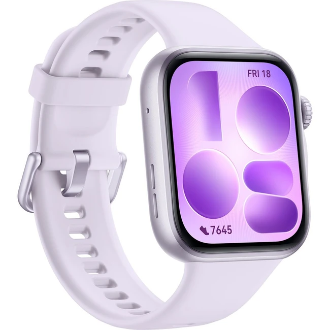 Huawei Watch Fit 5 55020HUD Смарт-часы