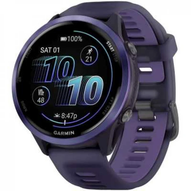 Garmin Forerunner 570 010-02971-02 Смарт-часы