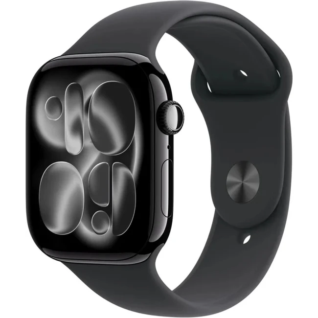 Apple Watch Series 11 A3331 MEQT4X/A Смарт-часы