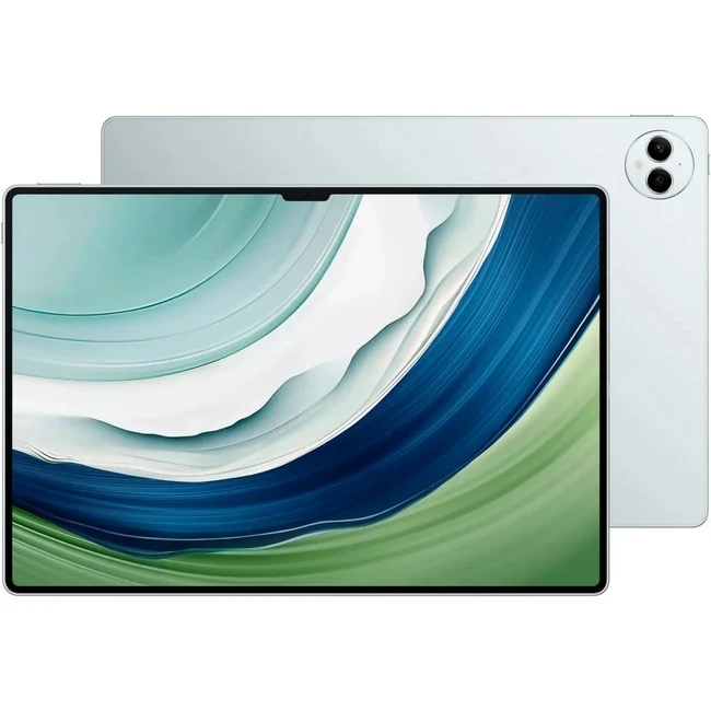 Планшет Huawei MatePad Pro 53013XRU (512 Гб, 12 Гб)