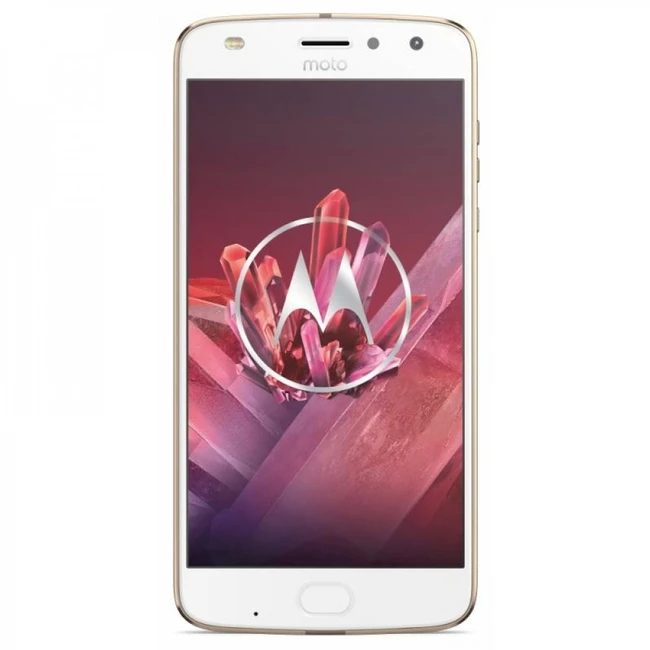 Смартфон Motorola moto Z2 Play SM4481AJ1U1