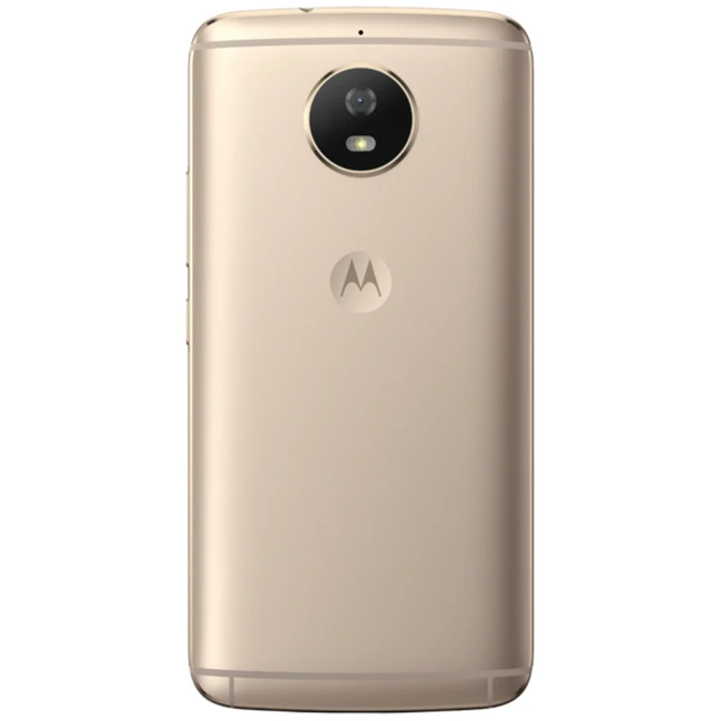 Смартфон Motorola moto G5s 32 Gb PA7W0022RU