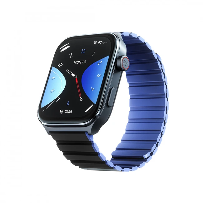 Kieslect  Calling Watch Ks2 YFT2059EU Смарт-часы