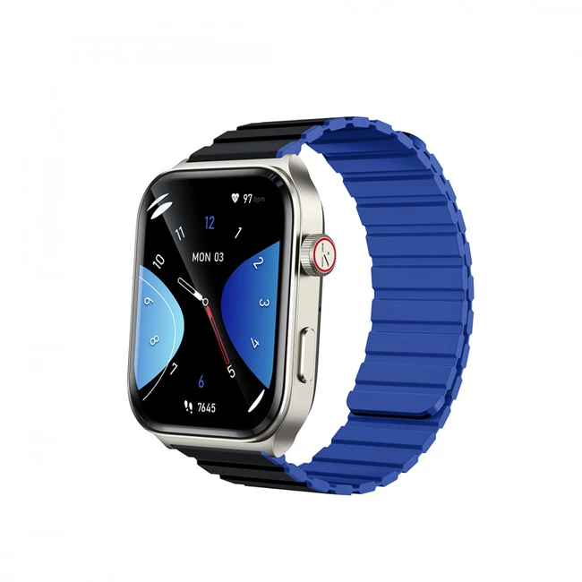 Kieslect  Calling Watch Ks2 YFT2068EU (Смарт-часы)