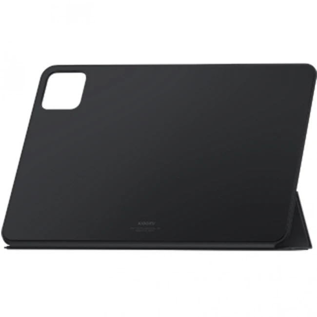 Аксессуары для смартфона Xiaomi Pad 6 Cover Black BHR7478GL