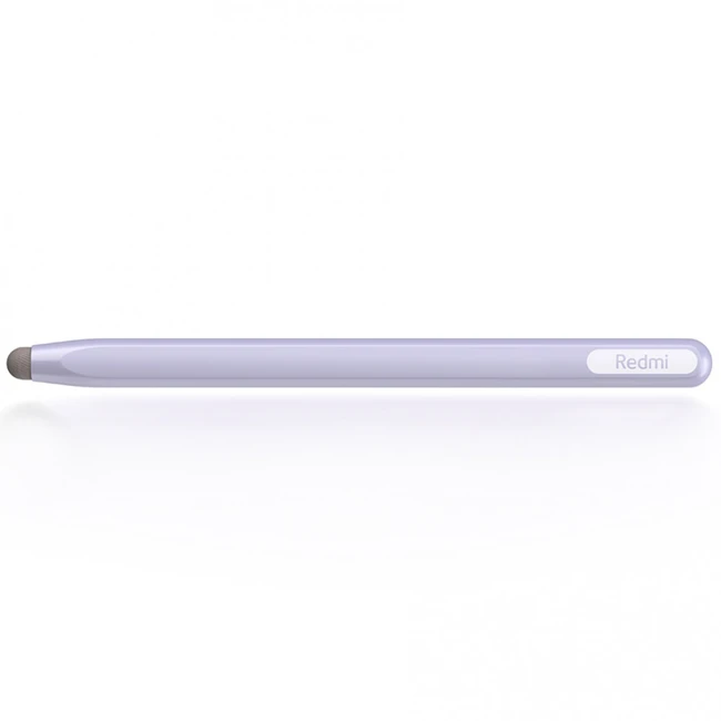 Аксессуары для смартфона Xiaomi 23031MPADC-2