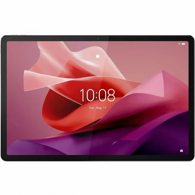 Планшет Lenovo Tab P12 TB370FU ZACH0135RU (128 Гб, 8 Гб)