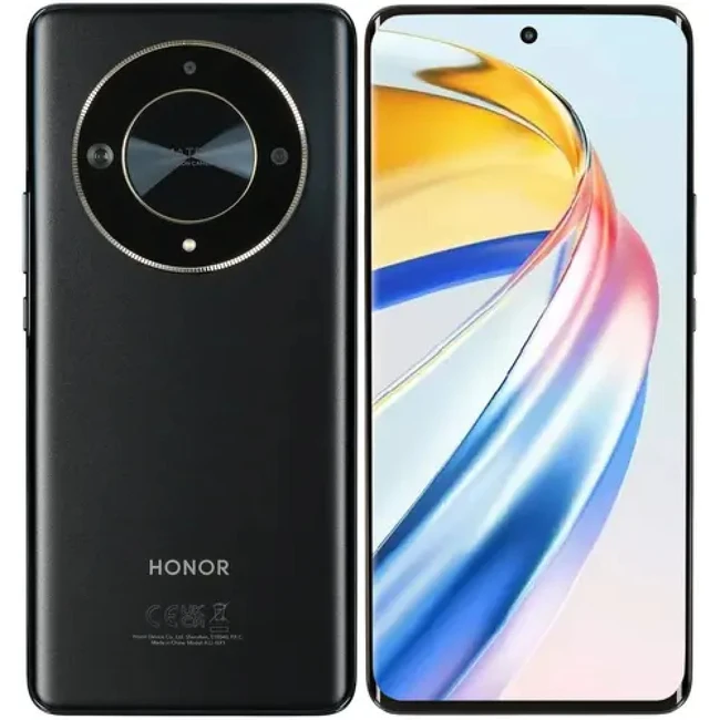 Смартфон Honor X9B 5109AWUP (256 Гб, 12 Гб)
