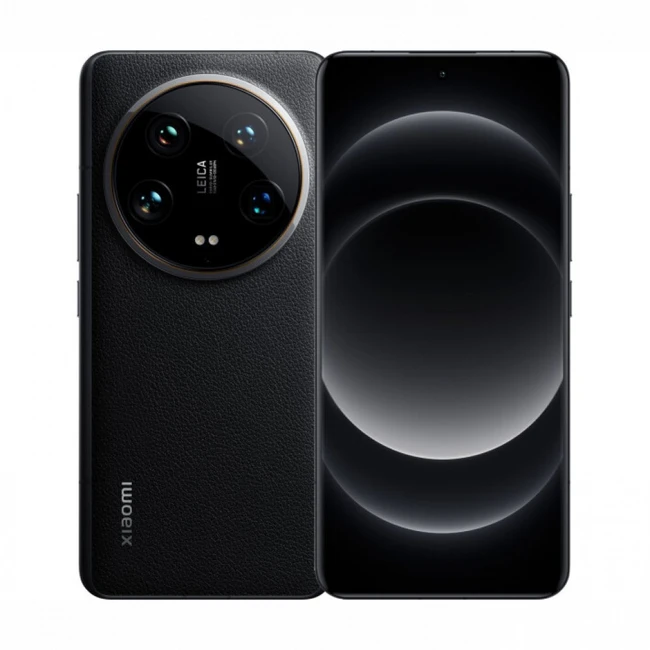 Смартфон Xiaomi 14 Ultra D53464 (512 Гб, 16 Гб)