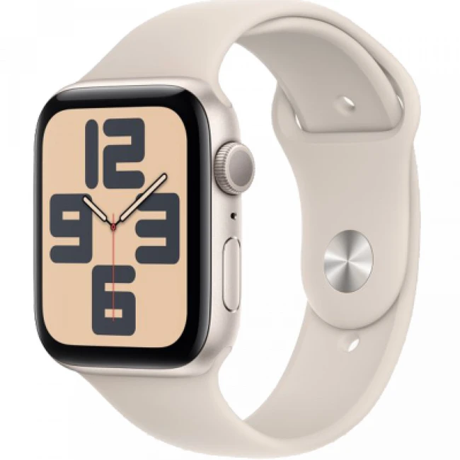Apple Watch SE 2023 MRE53ZP/A (Смарт-часы)