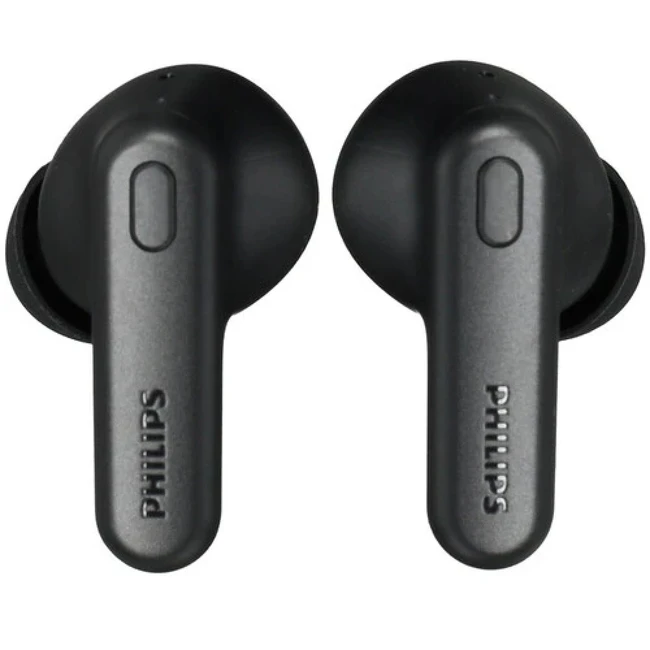 Наушники Philips TAT1108BK TAT1108BK/00