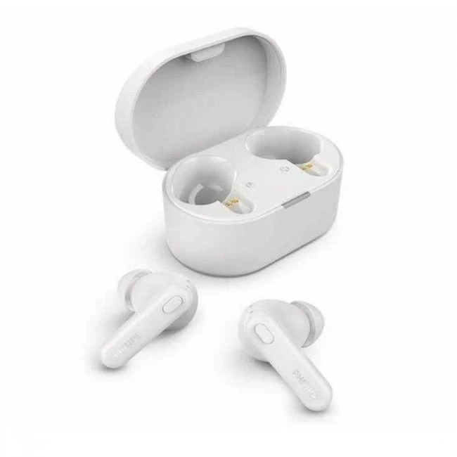 Наушники Philips TAT1108WT TAT1108WT/00