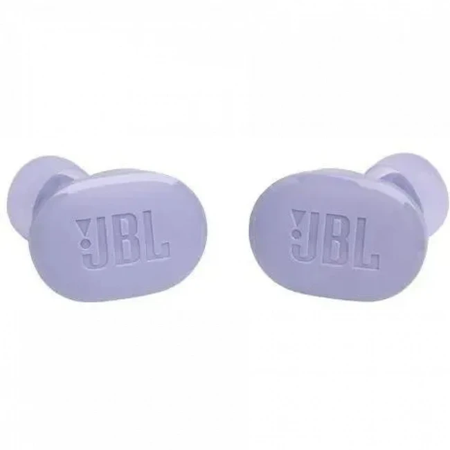 Наушники JBL Tune Buds JBLTBUDSPUR
