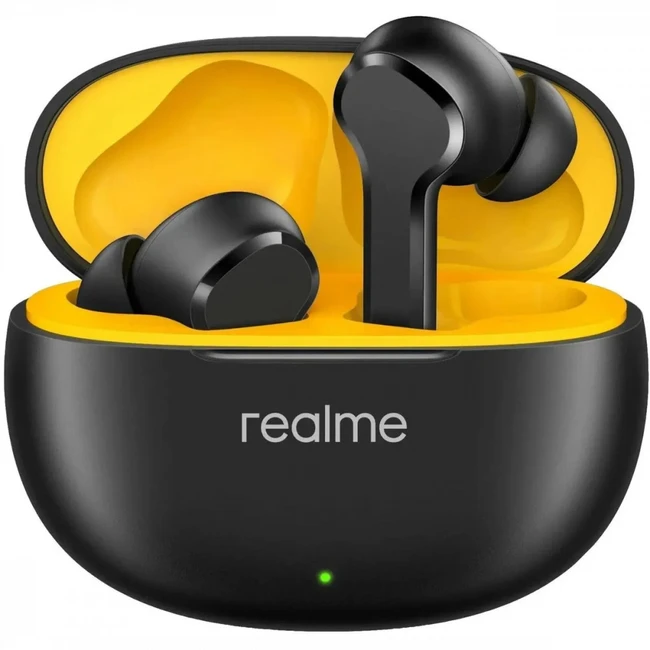 Наушники REALME Buds T110 631206000006