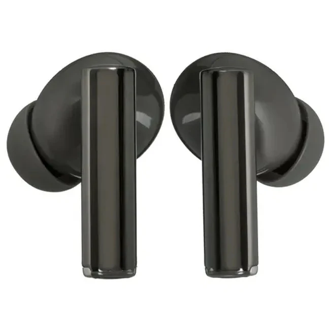 Наушники REALME Buds Air 6 Pro 631209000129