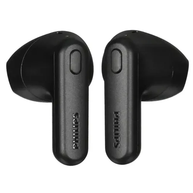 Наушники Philips TAT1138BK TAT1138BK/00