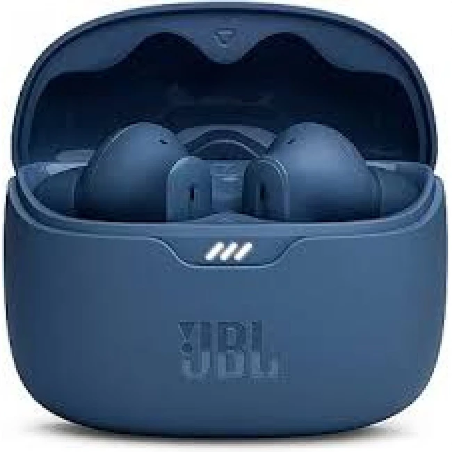 Наушники JBL Tune Beam JBLTBEAMBLU