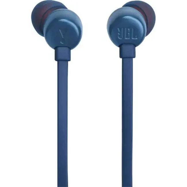Наушники JBL Tune 310C JBLT310CBLU