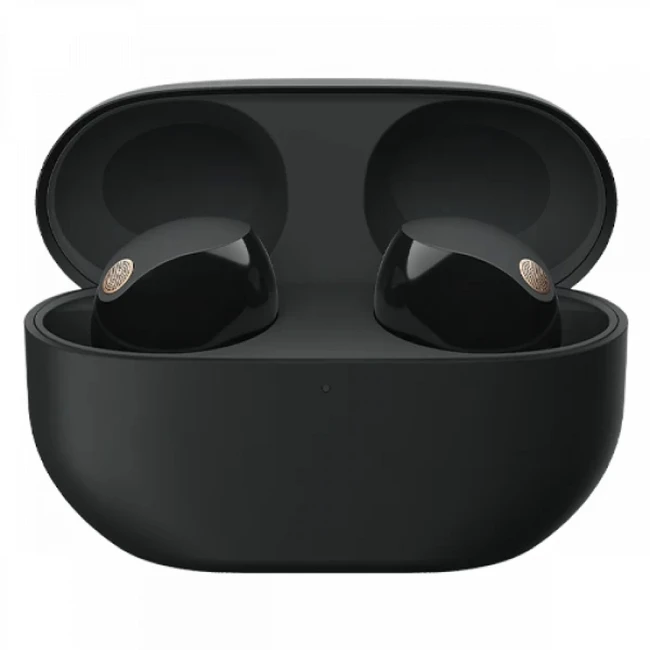 Наушники Sony WF-1000XM5/BC