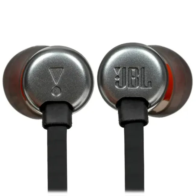 Наушники JBL Tune 310C JBLT310CBLK
