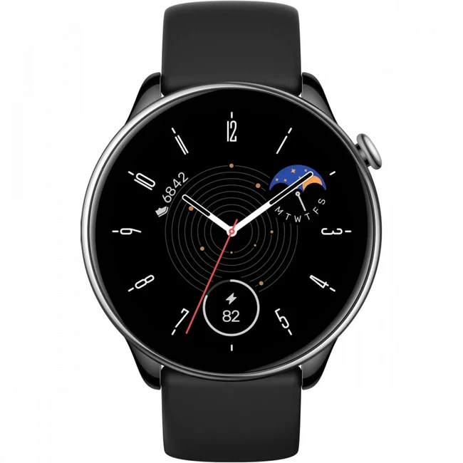 Amazfit GTR Mini A2174 1746166 (Смарт-часы)