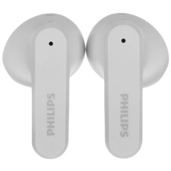 Наушники Philips TAT2139WT TAT2139WT/00
