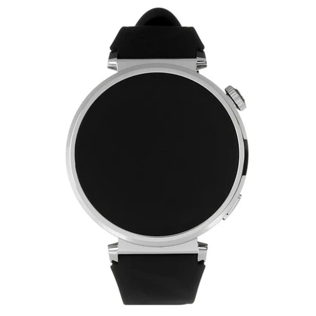 Huawei Watch GT 5 JNA-B19F 41mm 55020DHC (Смарт-часы)