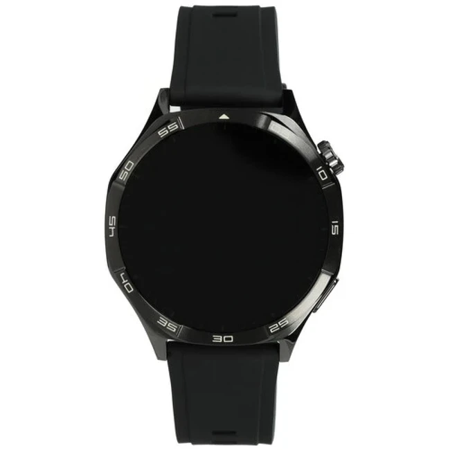Huawei Watch GT 5 VLI-B19F 46mm 55020DGL (Смарт-часы)