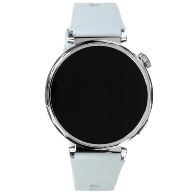 Huawei Watch GT 5 JNA-B19FC 41mm 55020DHB (Смарт-часы)