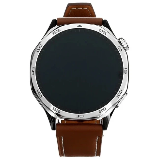 Huawei Watch GT 5 VLI-B19L 46mm 55020DGK (Смарт-часы)