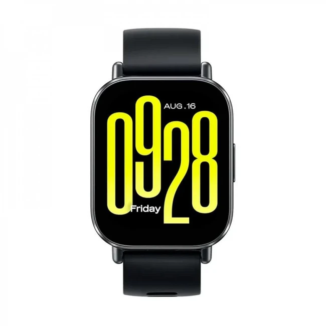 Xiaomi Redmi Watch 5 Active BHR8784GL (Смарт-часы)