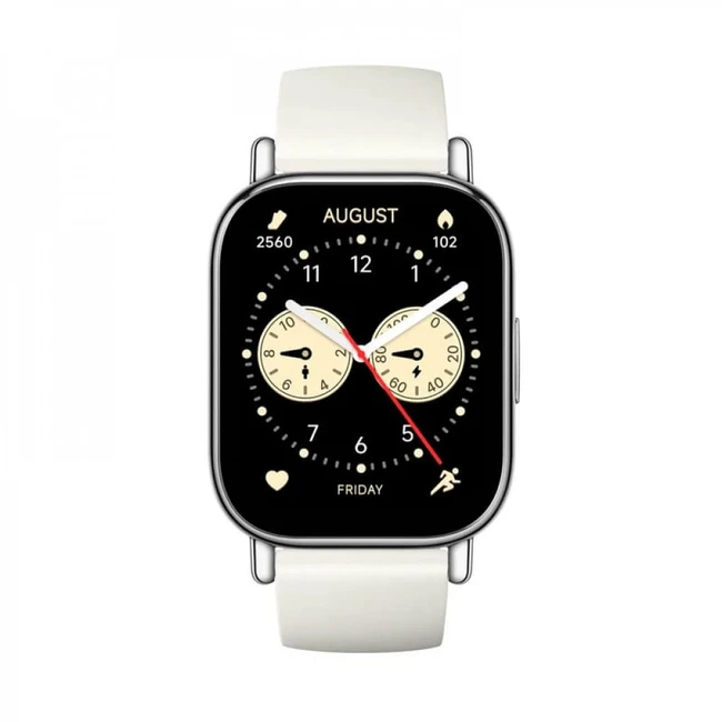 Xiaomi Redmi Watch 5 Lite BHR8791GL (Смарт-часы)