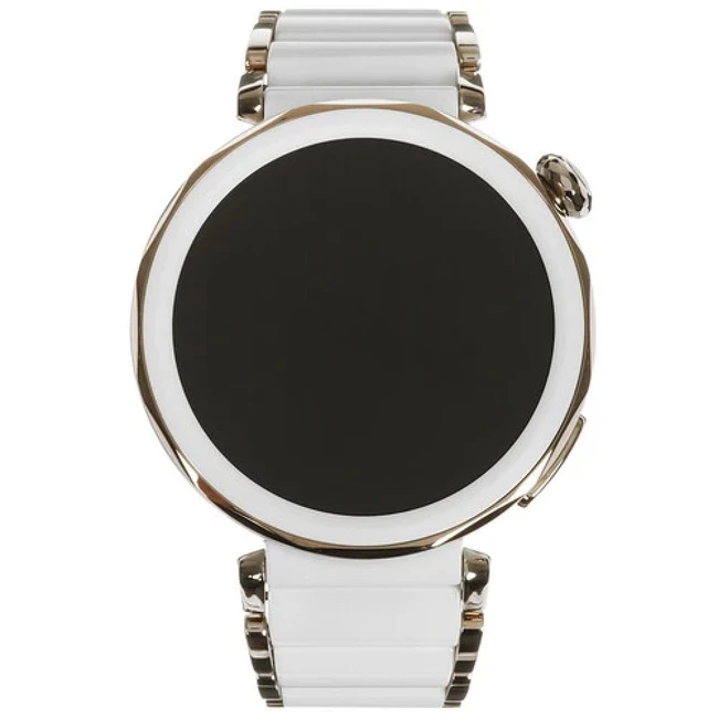 Huawei Watch GT 5 Pro JNA-B29С 42mm 55020DGV (Смарт-часы)