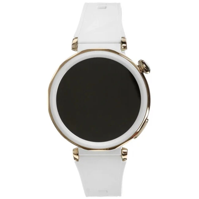 Huawei Watch GT 5 Pro JNA-B29F 42mm 55020DGW (Смарт-часы)